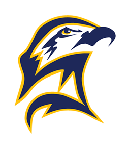 St. Mary's College of MD-Women's Lacrosse