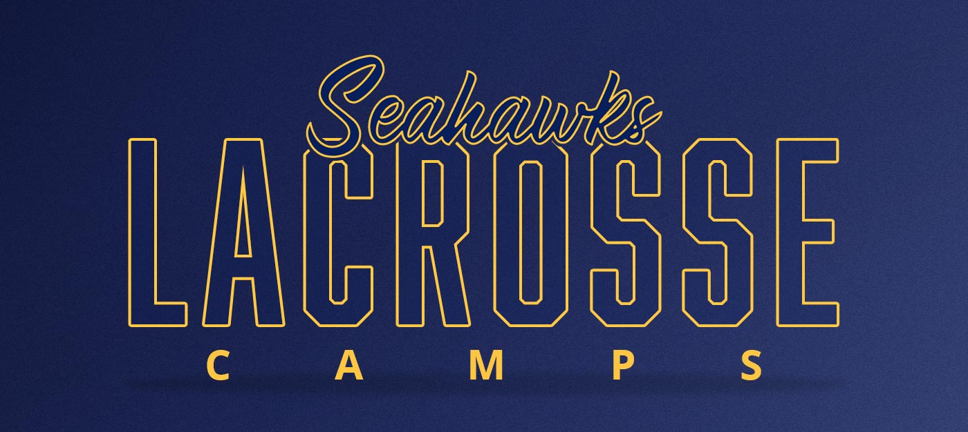 St. Mary's College Lacrosse